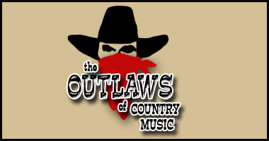 The Outlaws of Country Music, Grand Rivers Variety