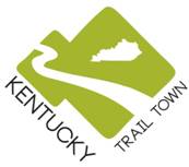Kentucky Trail Town