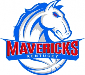 Kentucky Mavericks Bring Professional Basketball to Owensboro, Ky