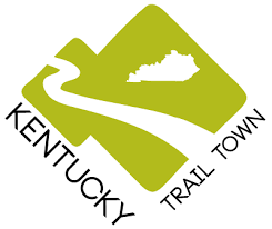 Kentucky Trail Towns