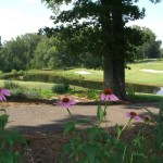 Kentucky Dam Village State Park Golf Course