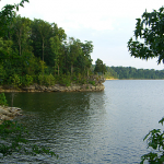 Barren River Lake State Resort Park