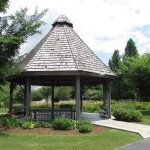 Western Kentucky Botanical Gardens, Owensboro