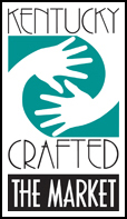 Kentucky Crafted: The Market