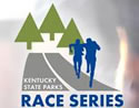 Kentucky State Parks Race Series