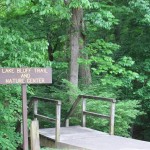 Lake Cumberland State Resort Park