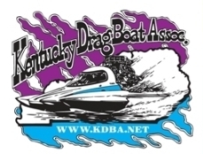 Kentucky Drag Boat Association