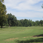 Kentucky Dam Village Golf Course