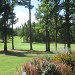 Kentucky Dam Village State Resort Park Golf Course