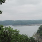 Lake Cumberland