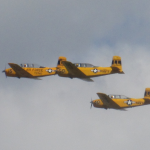 Owensboro Air Show (Sept. 2013)