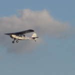 Owensboro Air Show (Sept. 2013)