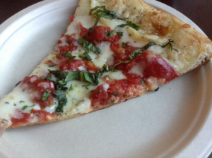 Fetta Owensboro Margaritaville Pizza