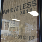 Wheatless: Bowling Green's First Gluten Free Restaurant