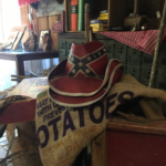 Vintage and Antique Collectibles