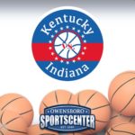 Kentucky Indiana Game